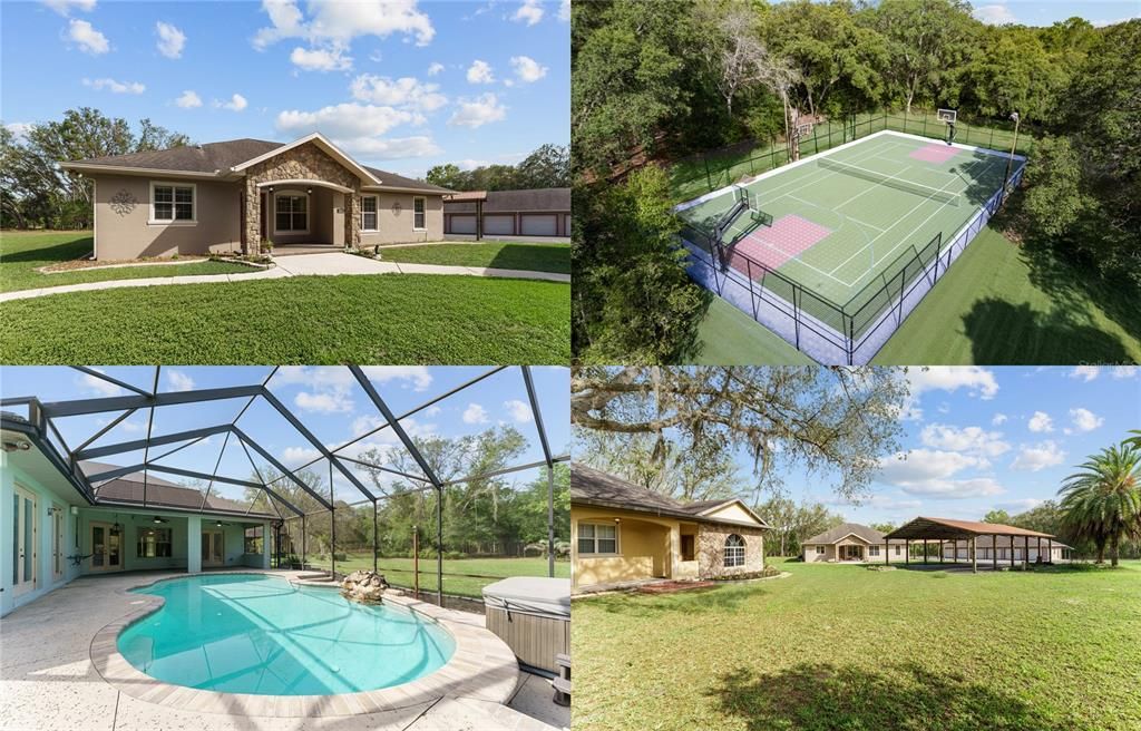 Recently Sold: $1,075,000 (7 beds, 6 baths, 6044 Square Feet)