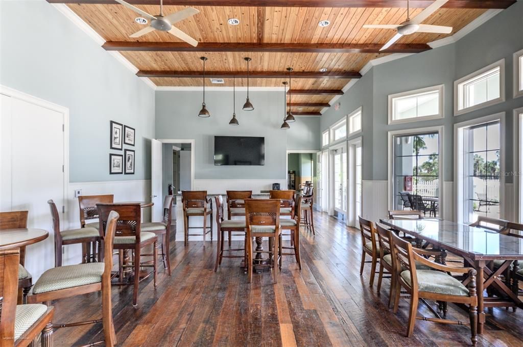 For Rent: $6,500 (4 beds, 3 baths, 2761 Square Feet)