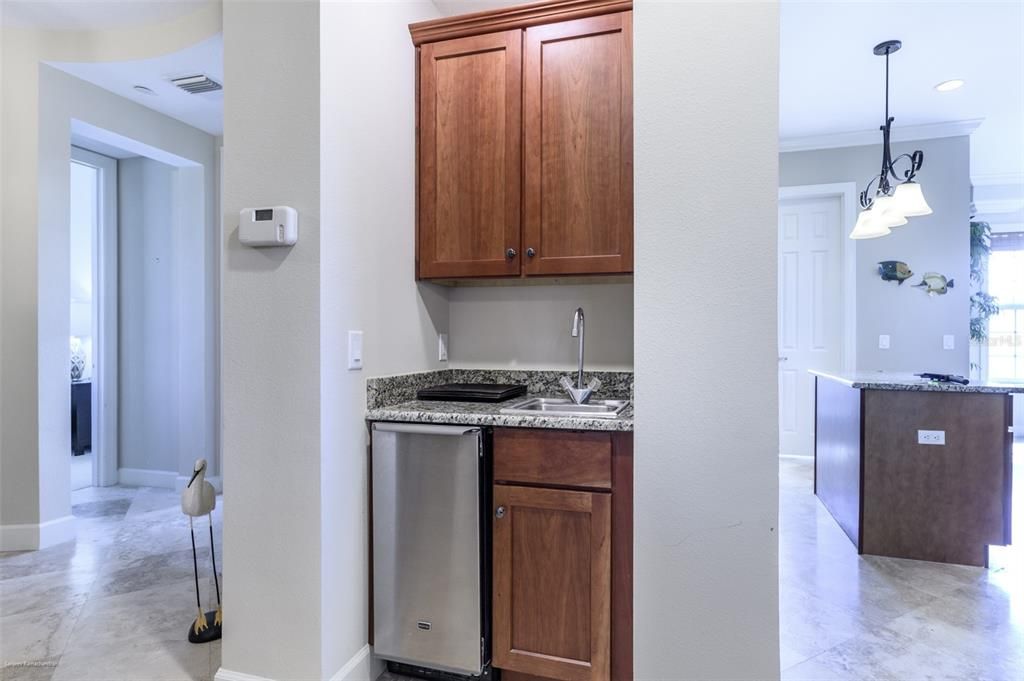 For Rent: $6,500 (4 beds, 3 baths, 2761 Square Feet)