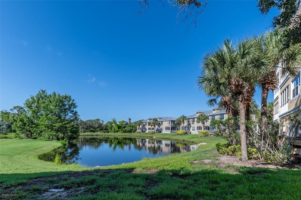 For Rent: $6,500 (4 beds, 3 baths, 2761 Square Feet)