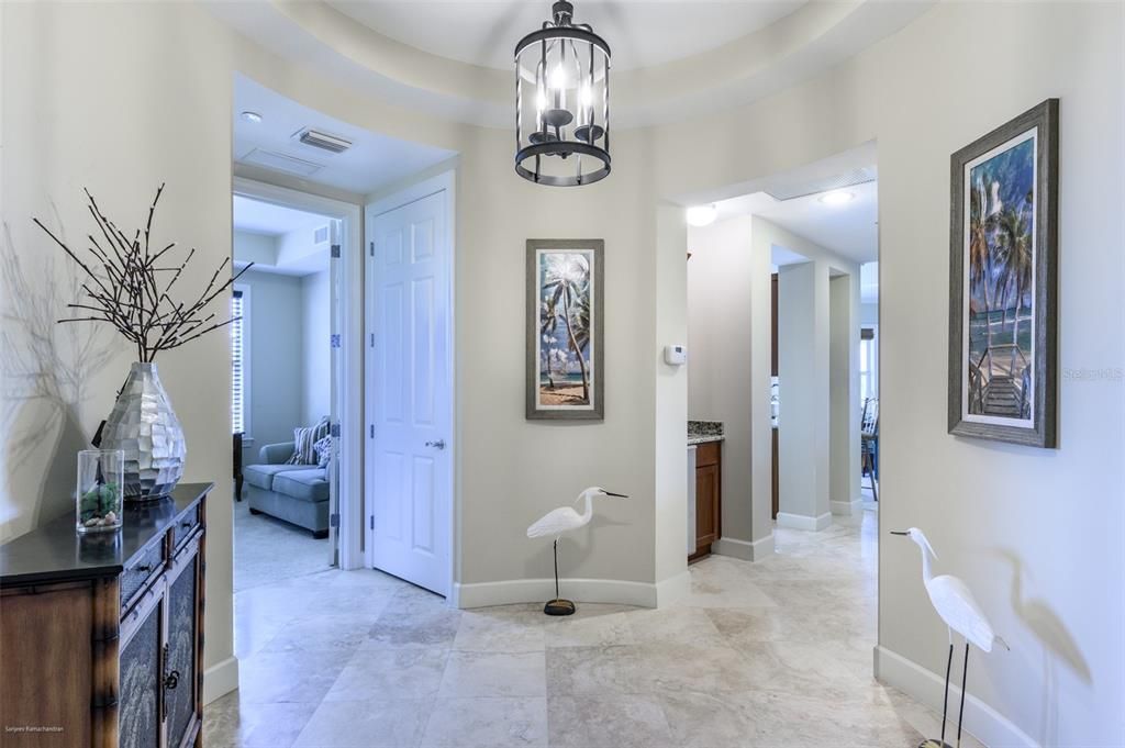 For Rent: $6,500 (4 beds, 3 baths, 2761 Square Feet)