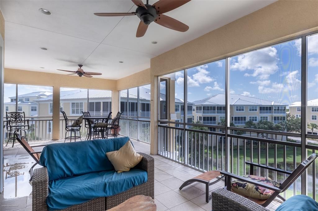 For Rent: $6,500 (4 beds, 3 baths, 2761 Square Feet)