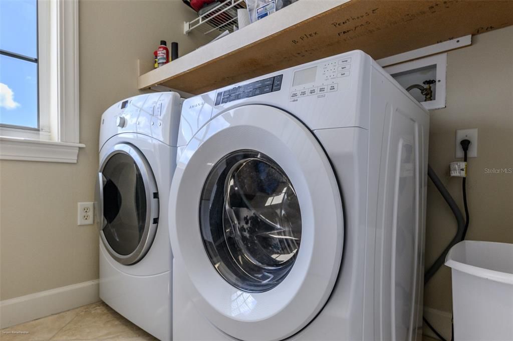 For Rent: $6,500 (4 beds, 3 baths, 2761 Square Feet)