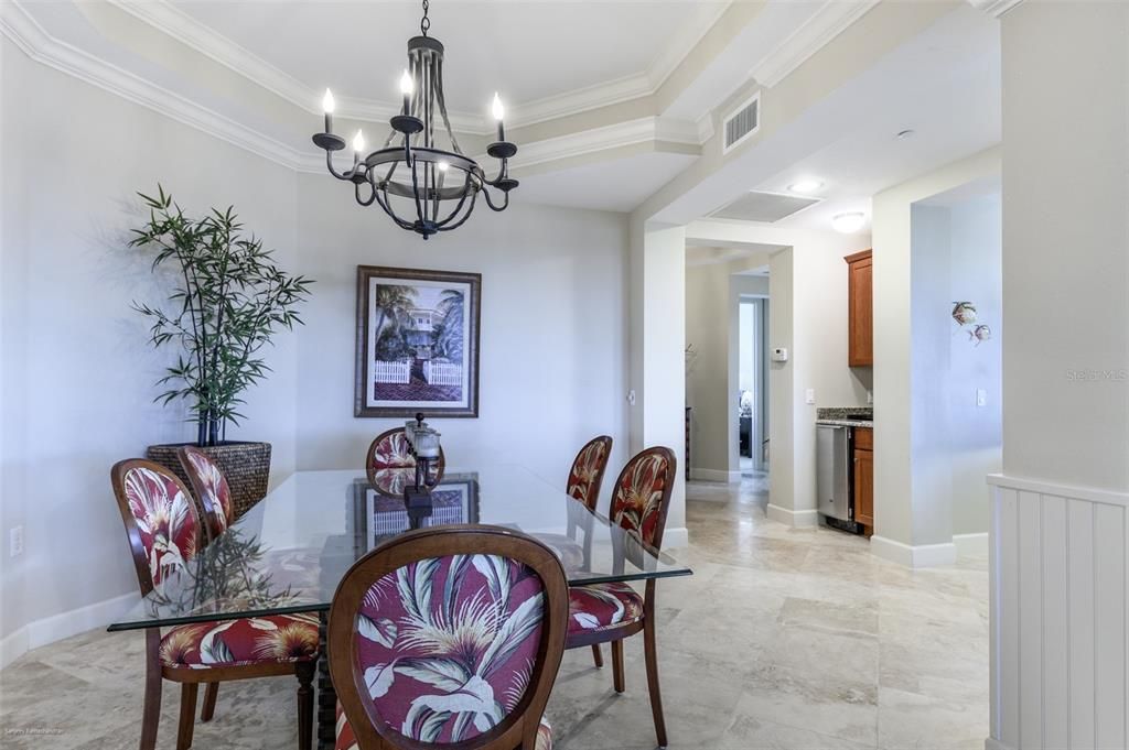 For Rent: $6,500 (4 beds, 3 baths, 2761 Square Feet)