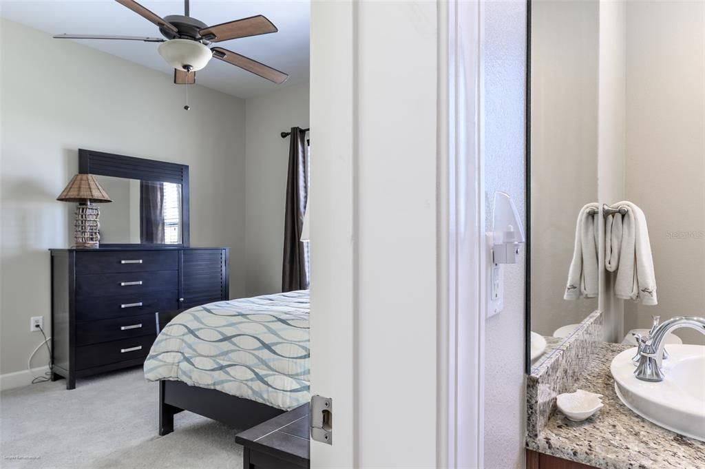 For Rent: $6,500 (4 beds, 3 baths, 2761 Square Feet)