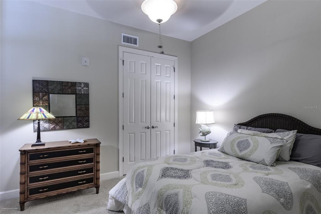 For Rent: $6,500 (4 beds, 3 baths, 2761 Square Feet)