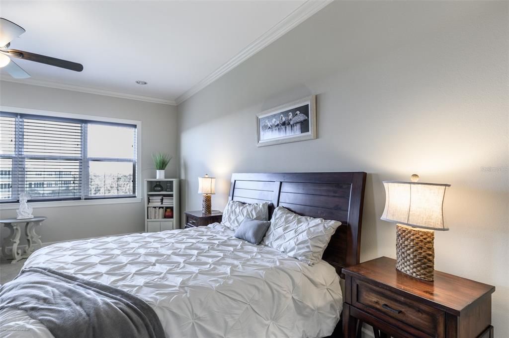 For Rent: $6,500 (4 beds, 3 baths, 2761 Square Feet)