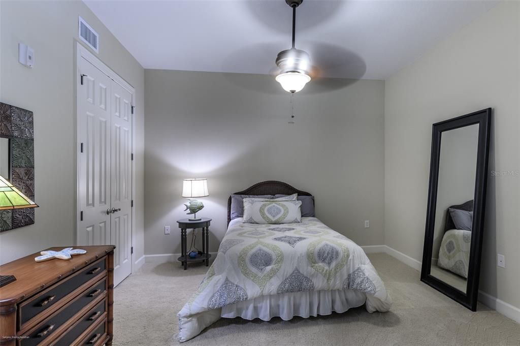 For Rent: $6,500 (4 beds, 3 baths, 2761 Square Feet)