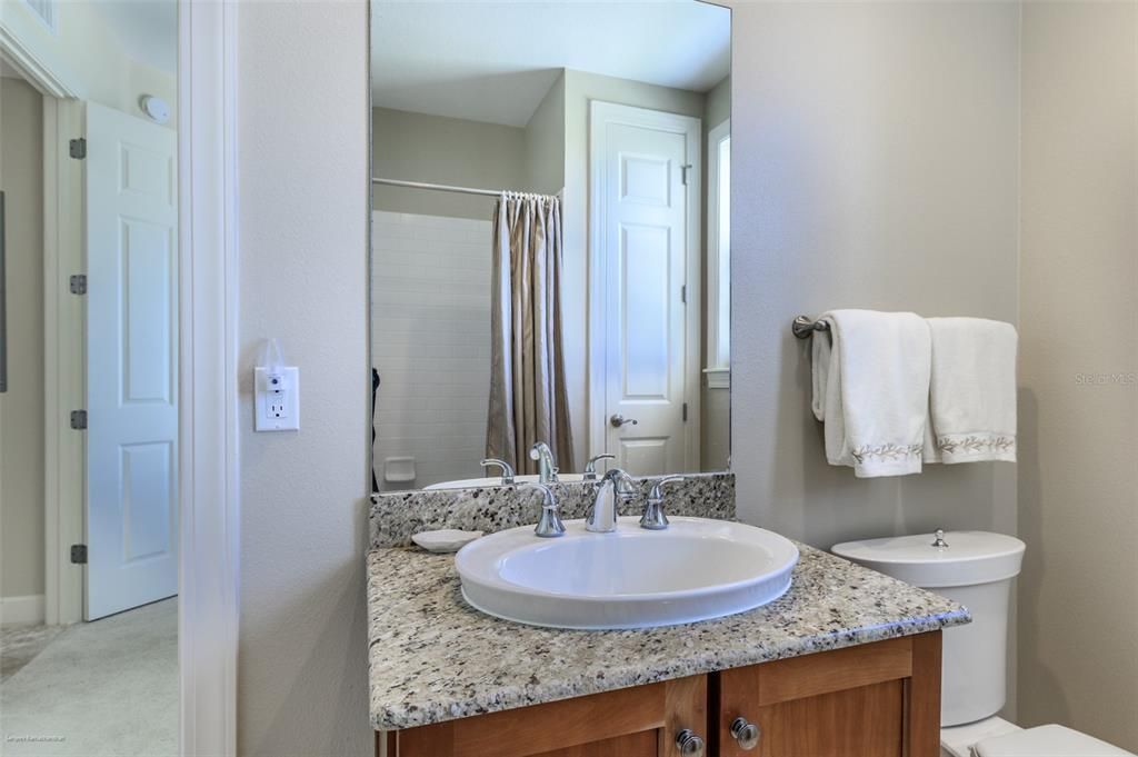 For Rent: $6,500 (4 beds, 3 baths, 2761 Square Feet)