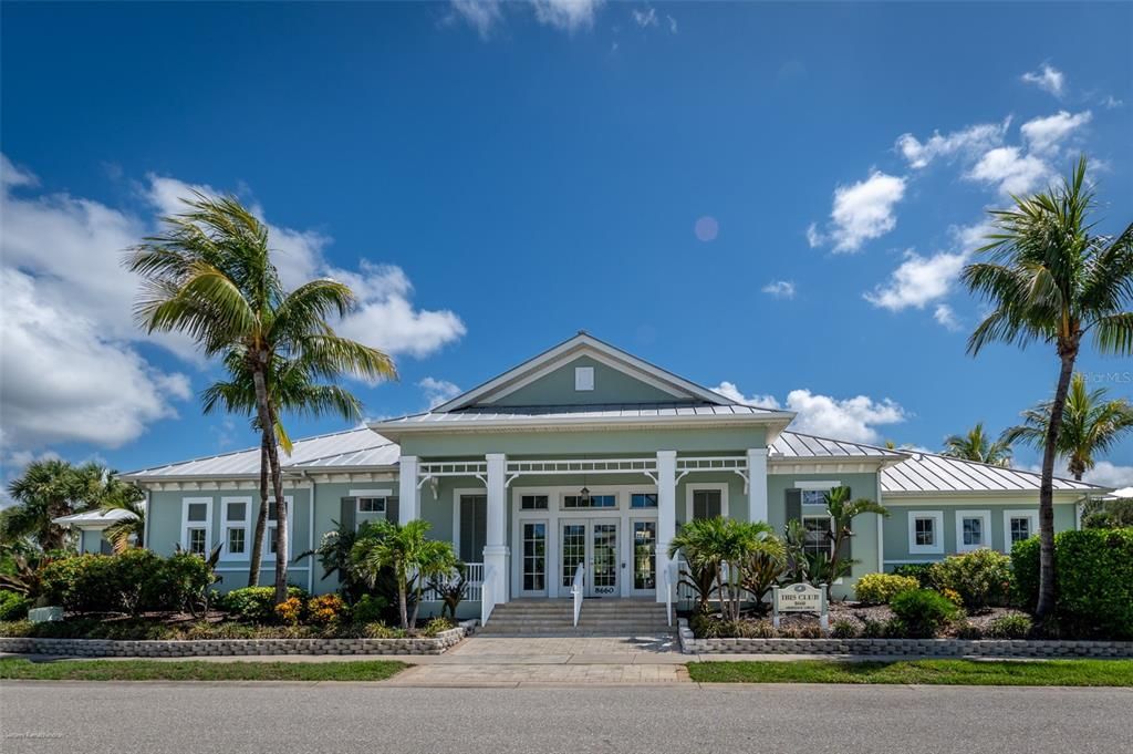 For Rent: $6,500 (4 beds, 3 baths, 2761 Square Feet)