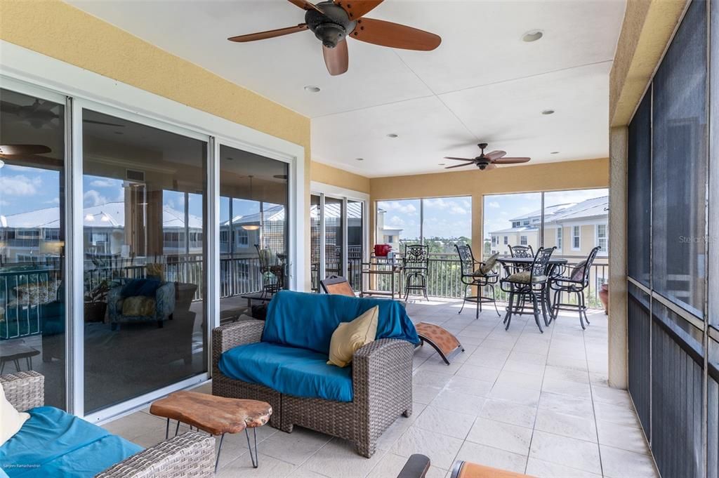 For Rent: $6,500 (4 beds, 3 baths, 2761 Square Feet)