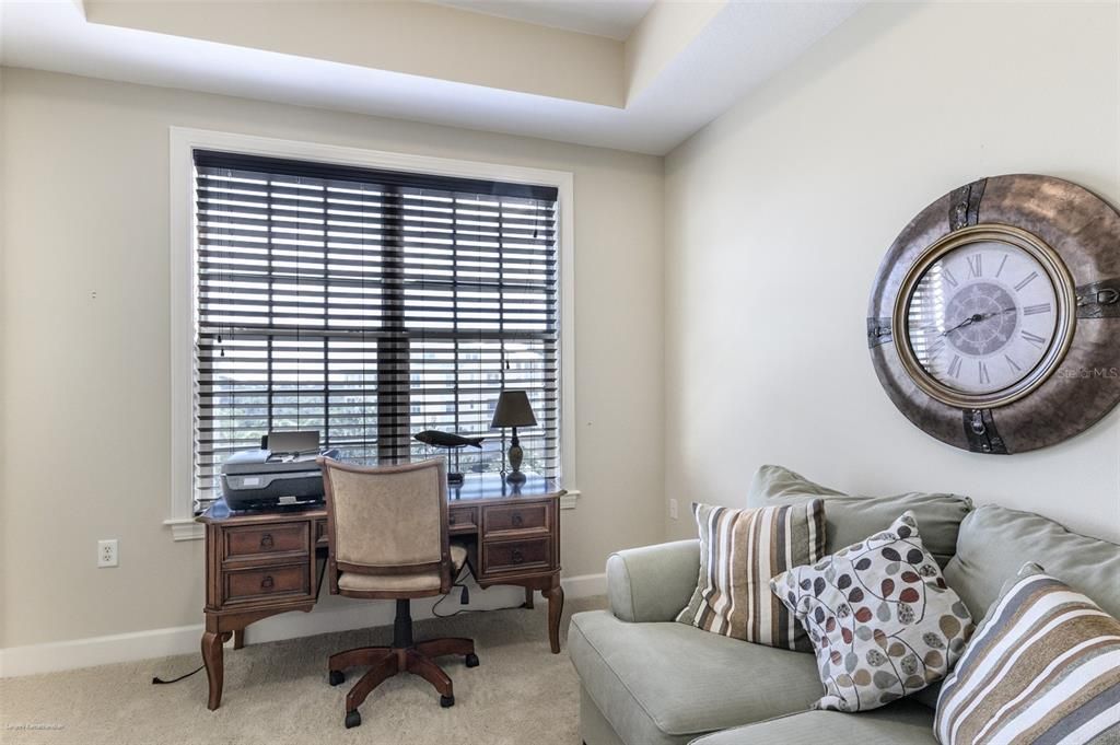 For Rent: $6,500 (4 beds, 3 baths, 2761 Square Feet)