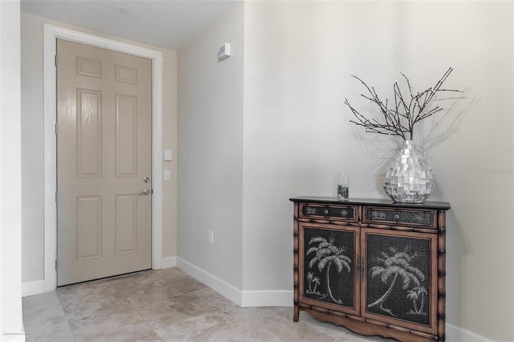 For Rent: $6,500 (4 beds, 3 baths, 2761 Square Feet)