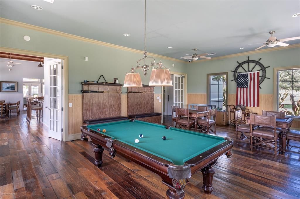 For Rent: $6,500 (4 beds, 3 baths, 2761 Square Feet)