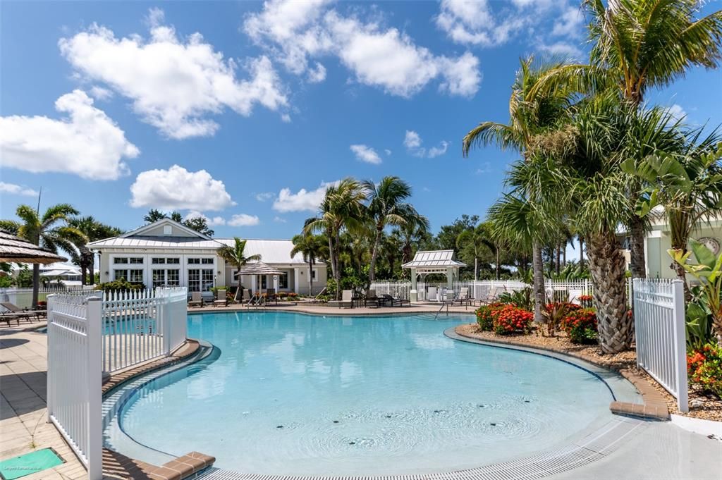 For Rent: $6,500 (4 beds, 3 baths, 2761 Square Feet)