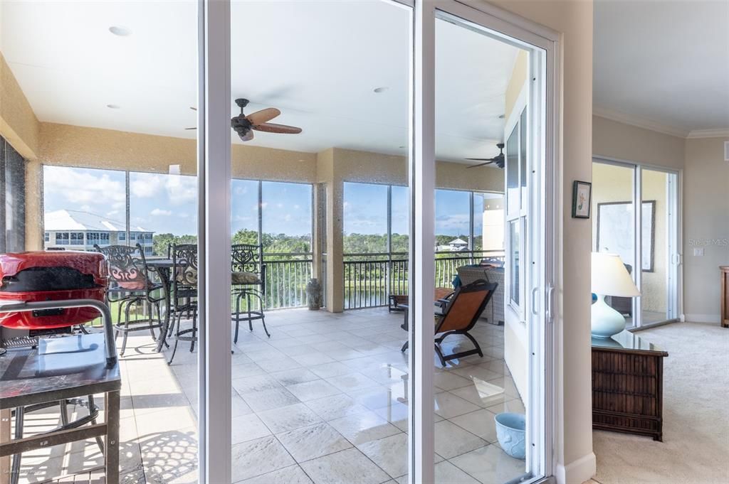 For Rent: $6,500 (4 beds, 3 baths, 2761 Square Feet)