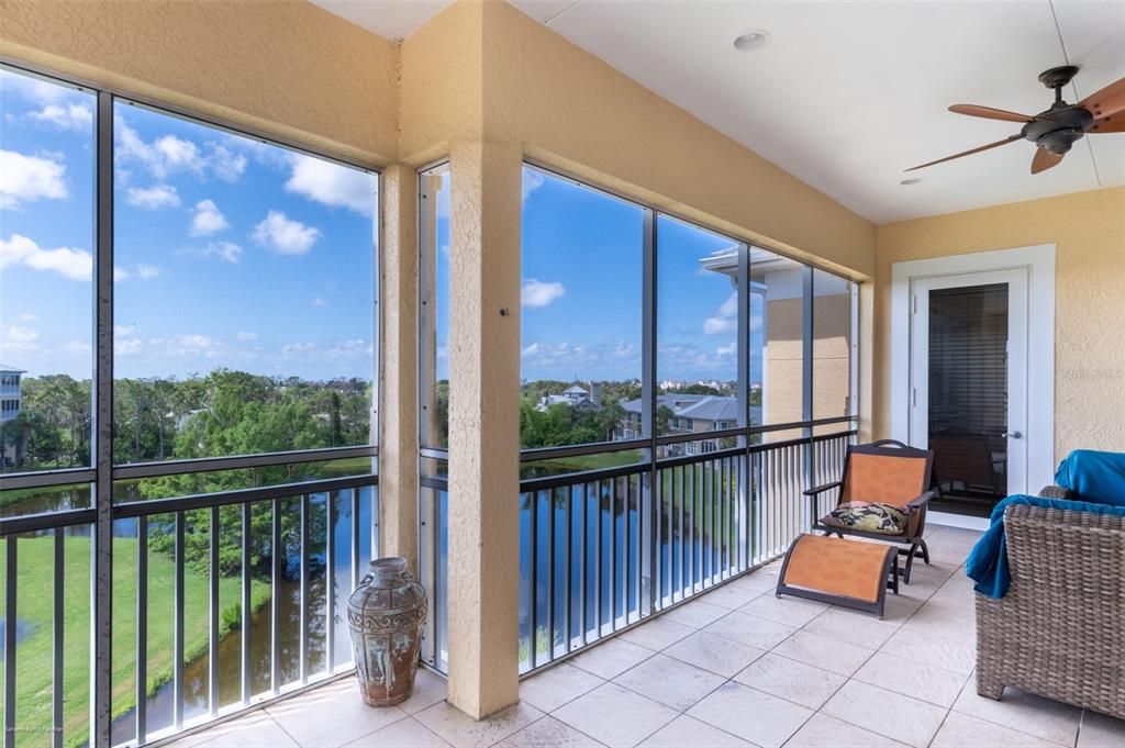 For Rent: $6,500 (4 beds, 3 baths, 2761 Square Feet)