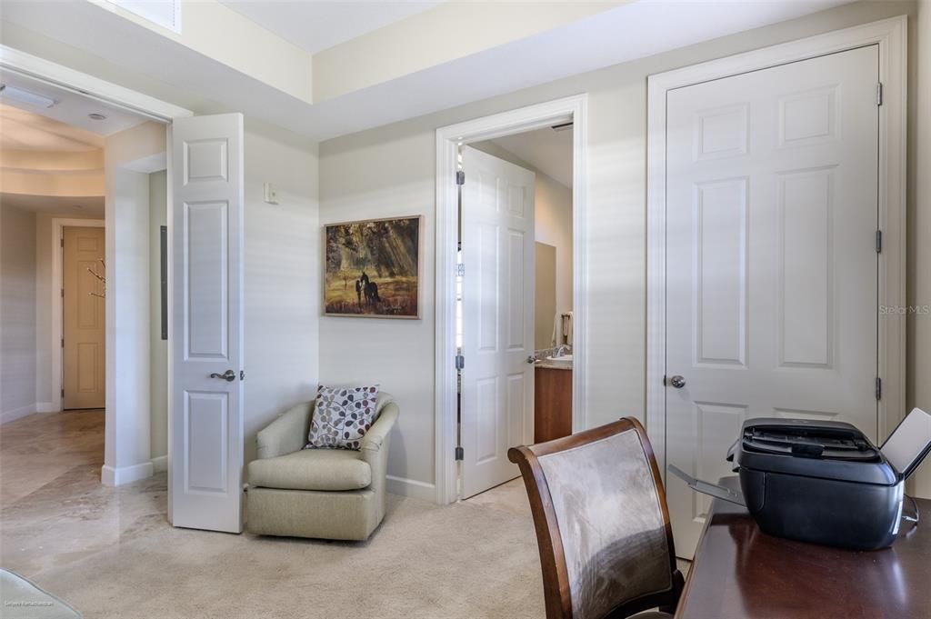 For Rent: $6,500 (4 beds, 3 baths, 2761 Square Feet)