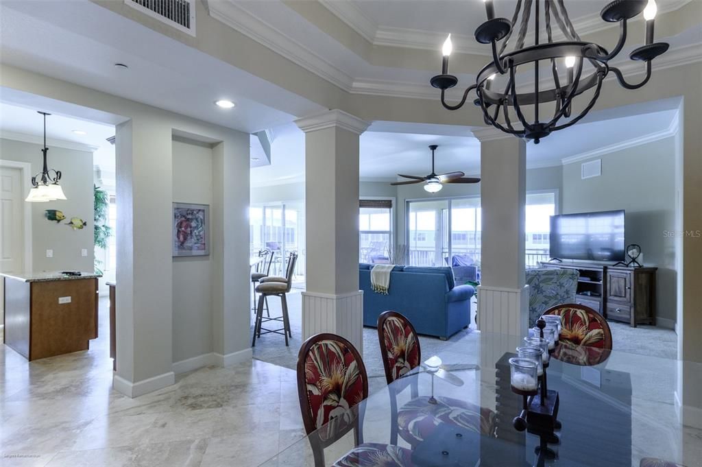 For Rent: $6,500 (4 beds, 3 baths, 2761 Square Feet)