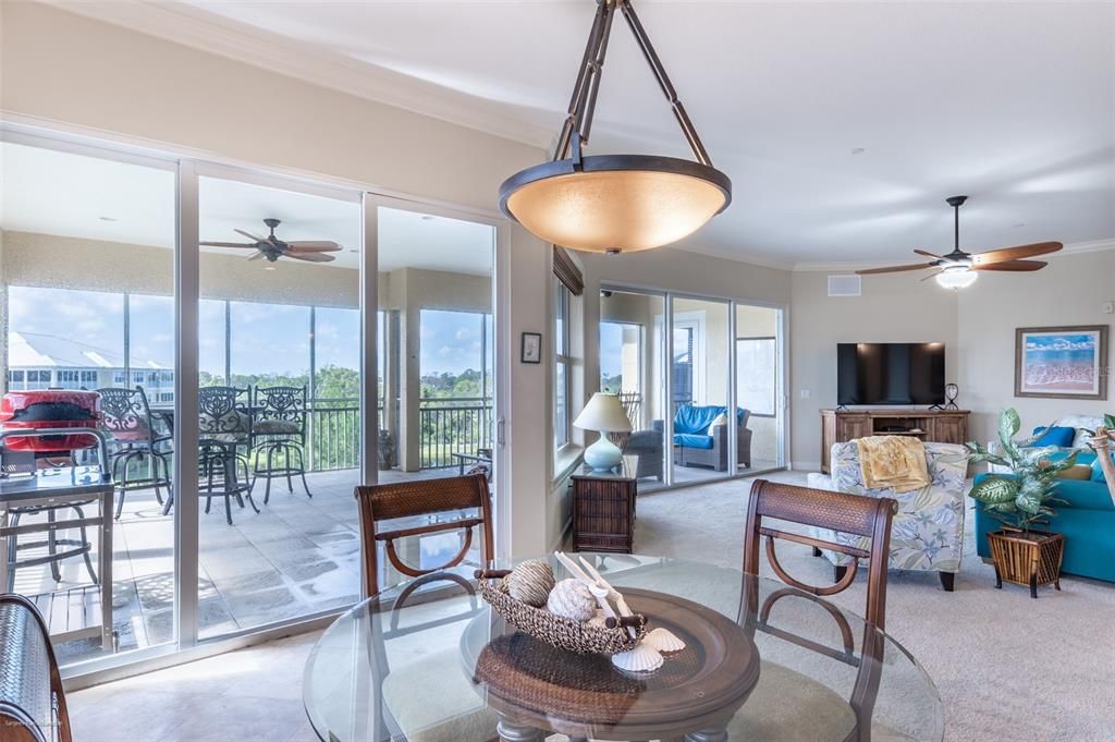 For Rent: $6,500 (4 beds, 3 baths, 2761 Square Feet)