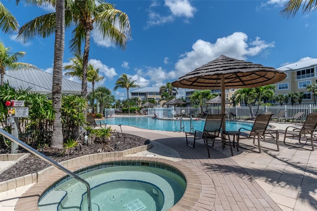 For Rent: $6,500 (4 beds, 3 baths, 2761 Square Feet)