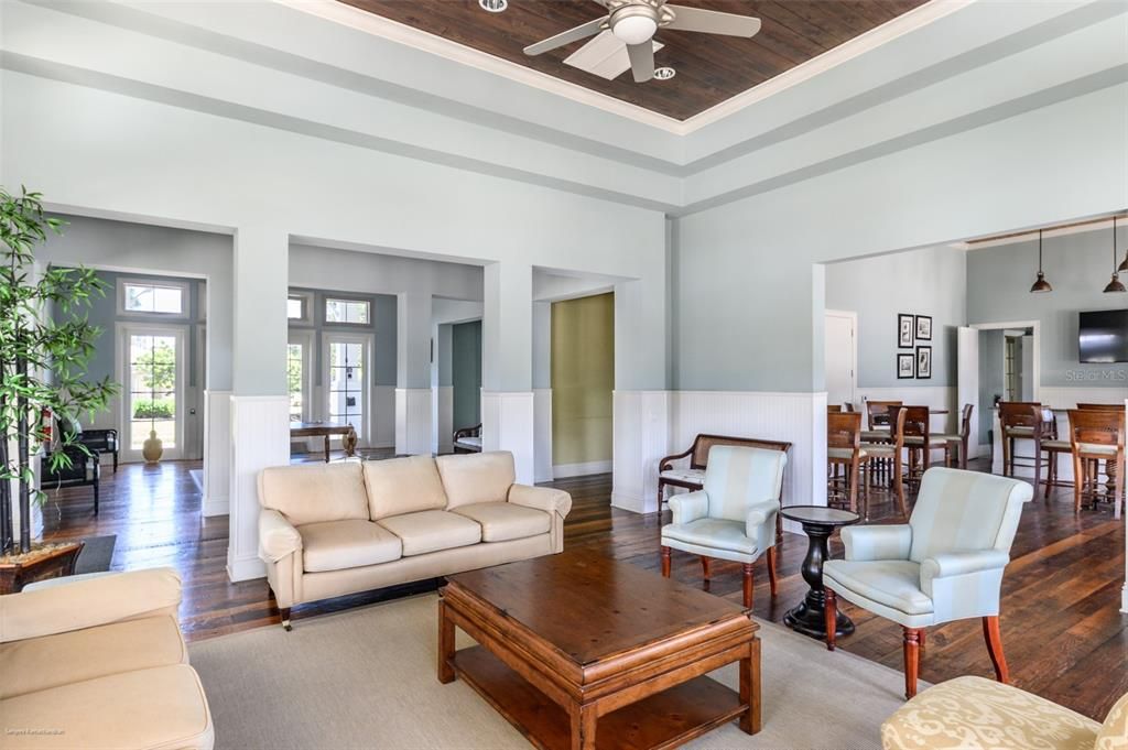 For Rent: $6,500 (4 beds, 3 baths, 2761 Square Feet)