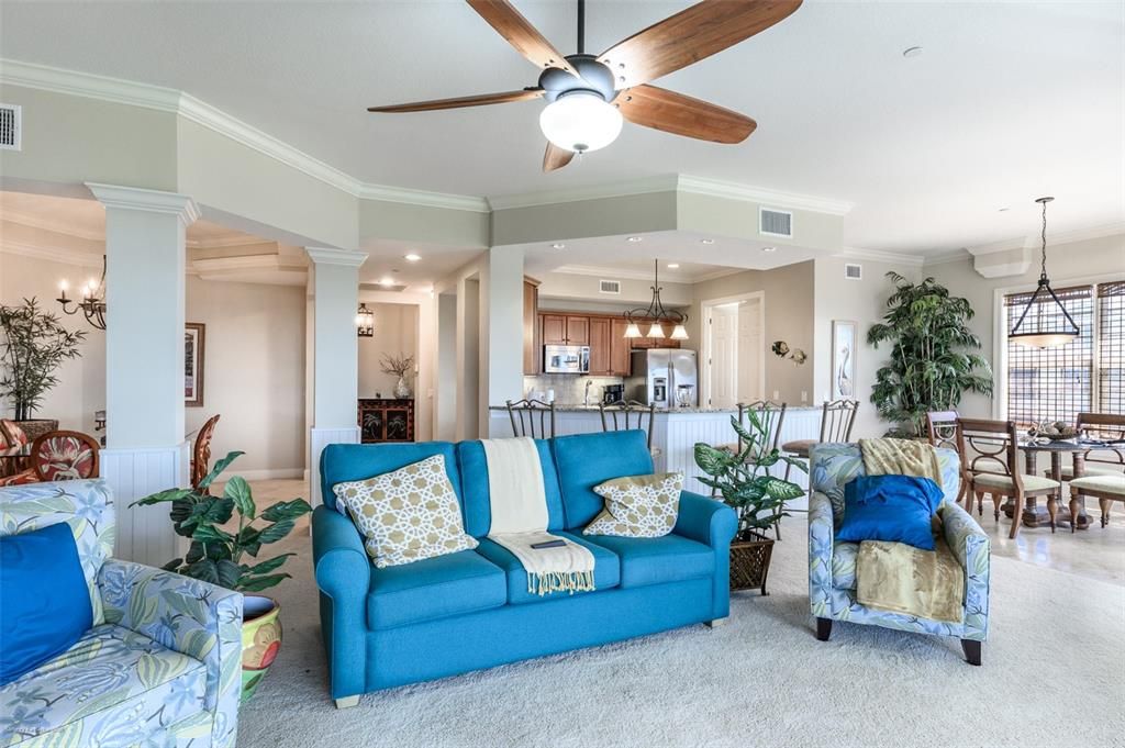 For Rent: $6,500 (4 beds, 3 baths, 2761 Square Feet)