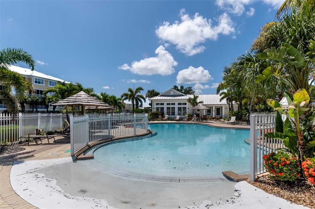 For Rent: $6,500 (4 beds, 3 baths, 2761 Square Feet)