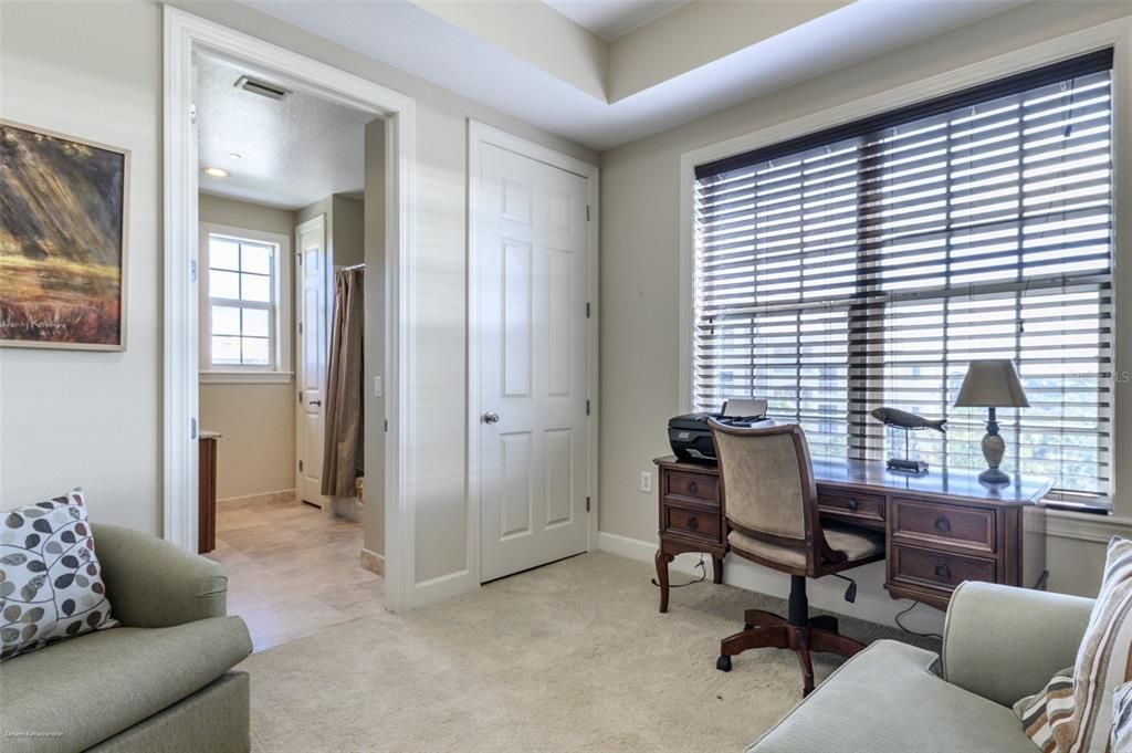 For Rent: $6,500 (4 beds, 3 baths, 2761 Square Feet)