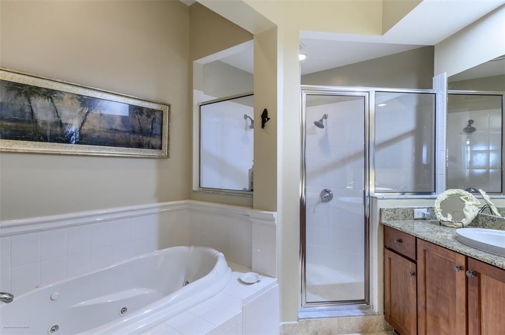 For Rent: $6,500 (4 beds, 3 baths, 2761 Square Feet)