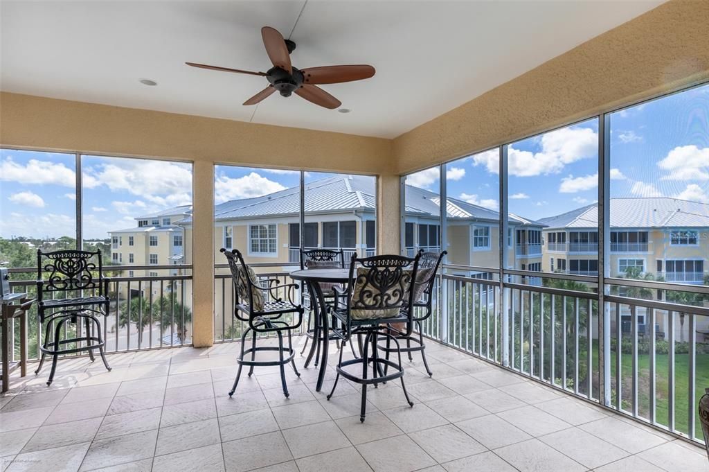 For Rent: $6,500 (4 beds, 3 baths, 2761 Square Feet)