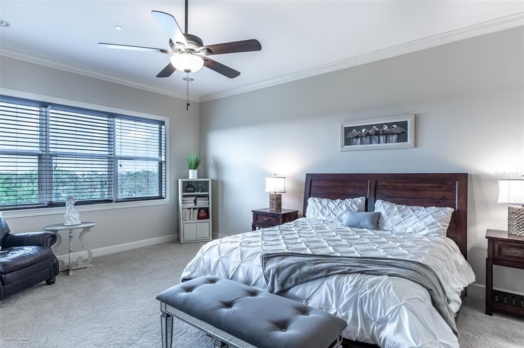 For Rent: $6,500 (4 beds, 3 baths, 2761 Square Feet)