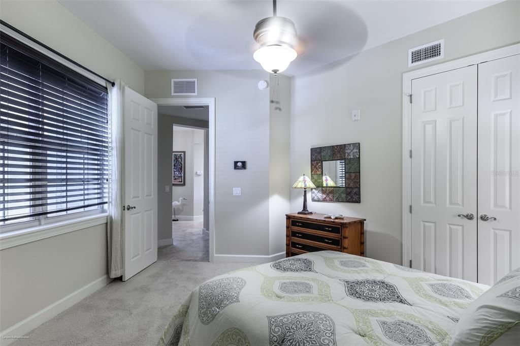 For Rent: $6,500 (4 beds, 3 baths, 2761 Square Feet)