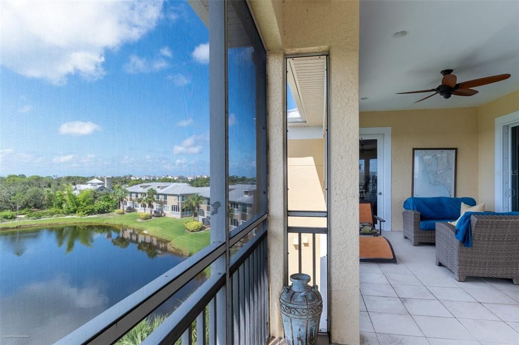 For Rent: $6,500 (4 beds, 3 baths, 2761 Square Feet)