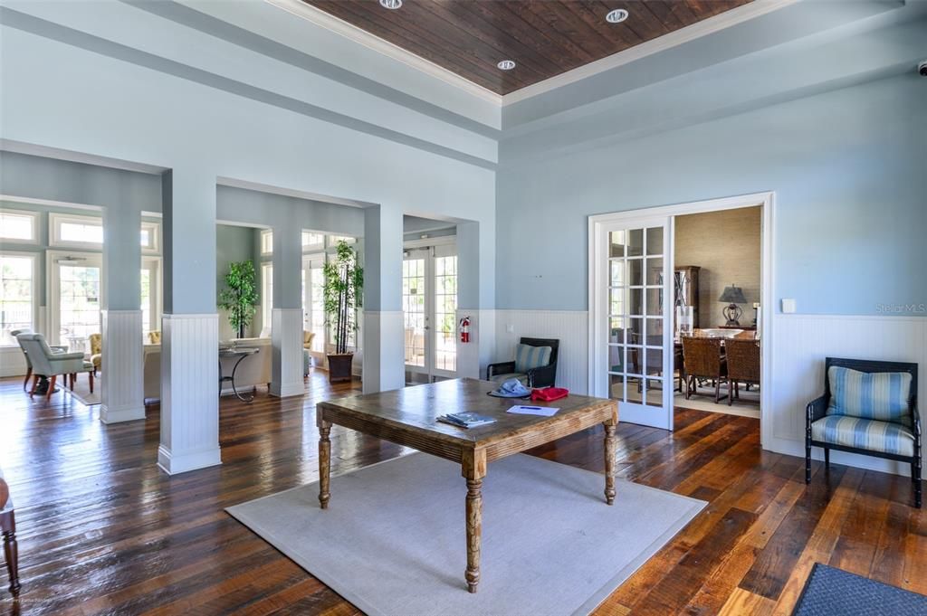 For Rent: $6,500 (4 beds, 3 baths, 2761 Square Feet)