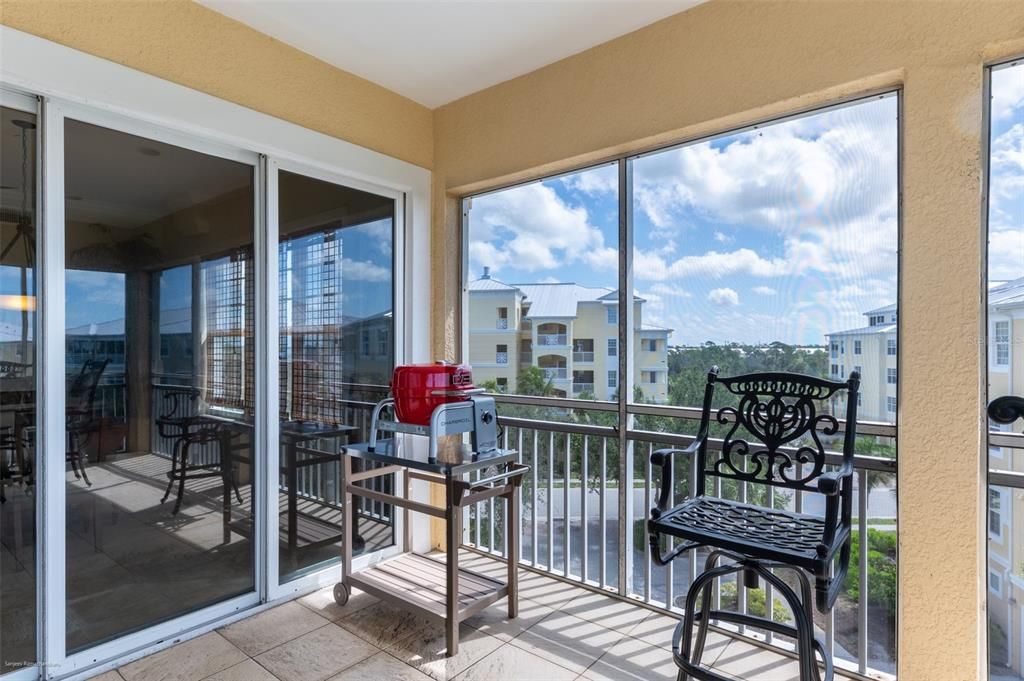 For Rent: $6,500 (4 beds, 3 baths, 2761 Square Feet)