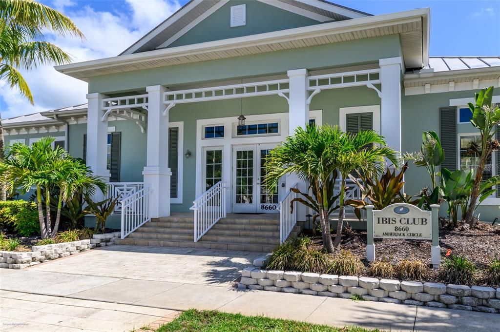 For Rent: $6,500 (4 beds, 3 baths, 2761 Square Feet)