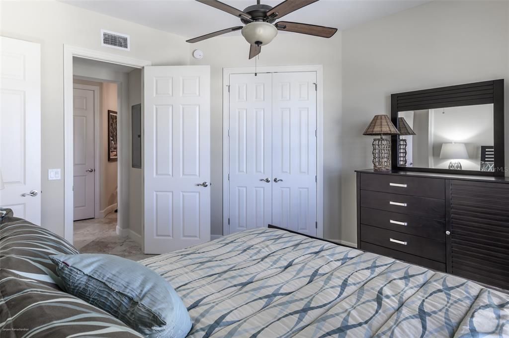 For Rent: $6,500 (4 beds, 3 baths, 2761 Square Feet)