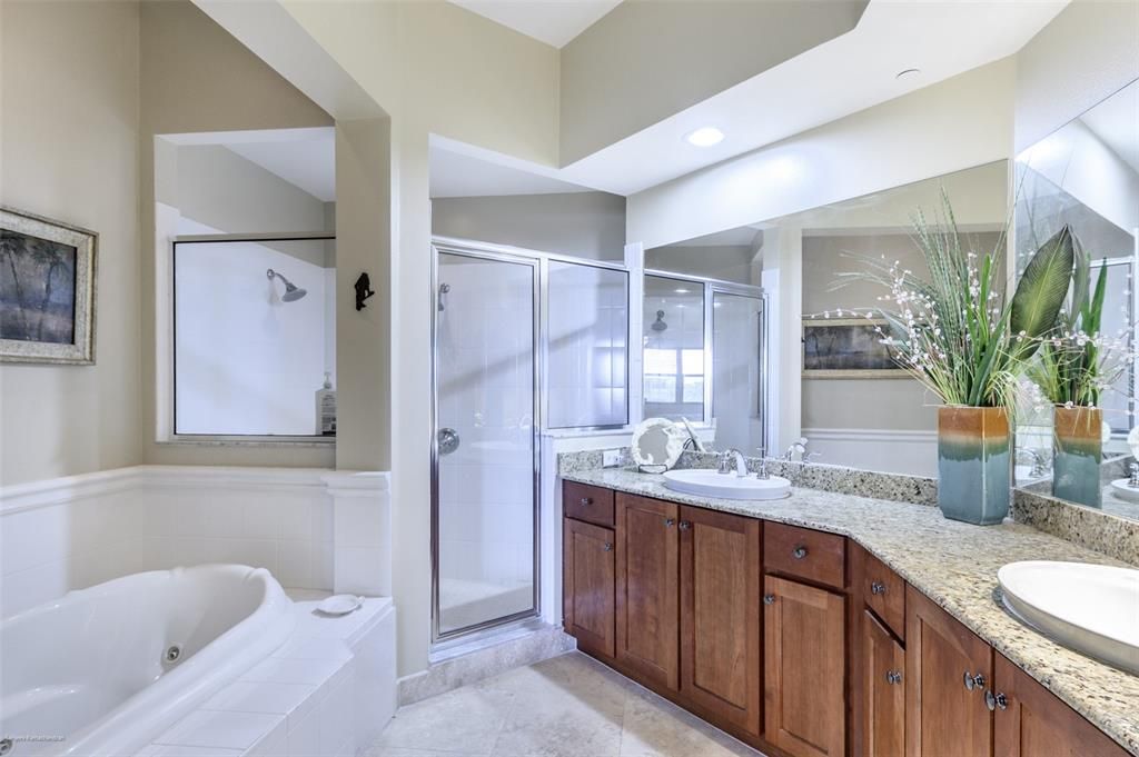 For Rent: $6,500 (4 beds, 3 baths, 2761 Square Feet)