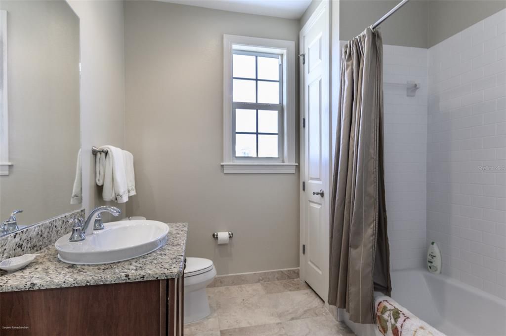 For Rent: $6,500 (4 beds, 3 baths, 2761 Square Feet)