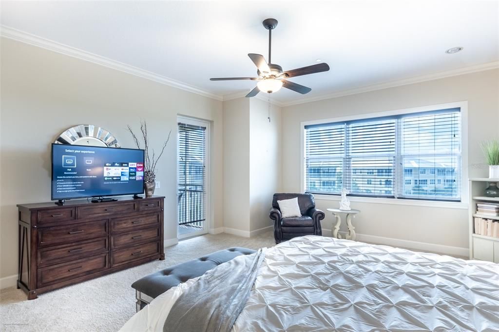 For Rent: $6,500 (4 beds, 3 baths, 2761 Square Feet)