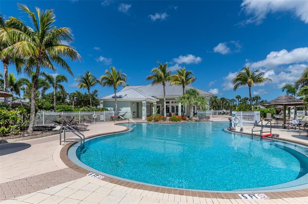 For Rent: $6,500 (4 beds, 3 baths, 2761 Square Feet)