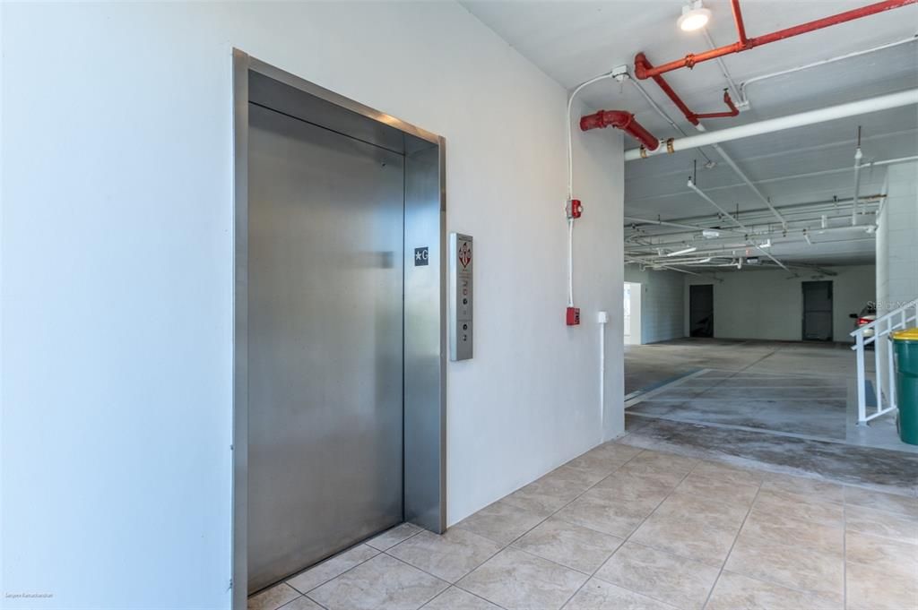 For Rent: $6,500 (4 beds, 3 baths, 2761 Square Feet)