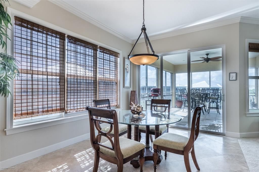 For Rent: $6,500 (4 beds, 3 baths, 2761 Square Feet)