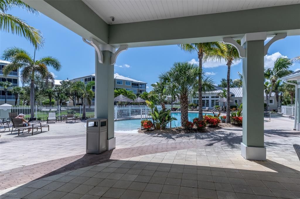 For Rent: $6,500 (4 beds, 3 baths, 2761 Square Feet)