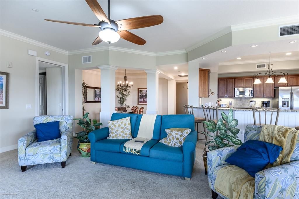 For Rent: $6,500 (4 beds, 3 baths, 2761 Square Feet)