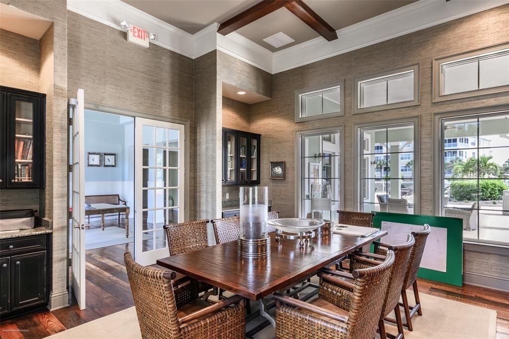 For Rent: $6,500 (4 beds, 3 baths, 2761 Square Feet)