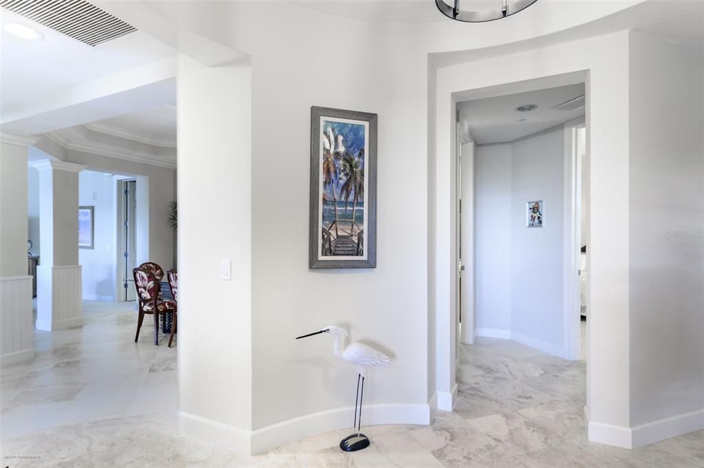 For Rent: $6,500 (4 beds, 3 baths, 2761 Square Feet)