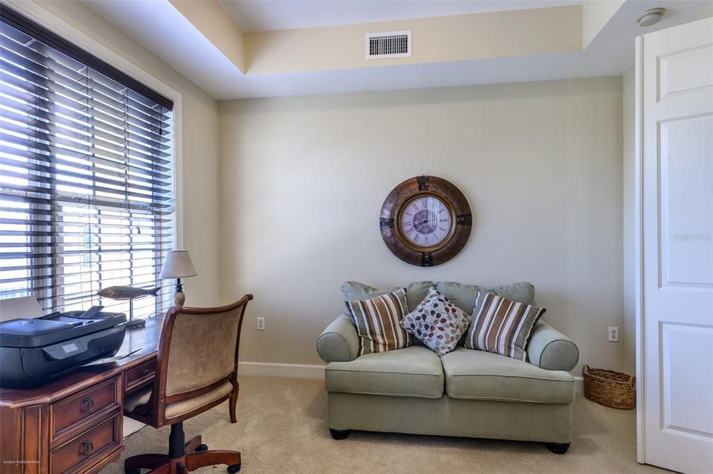 For Rent: $6,500 (4 beds, 3 baths, 2761 Square Feet)