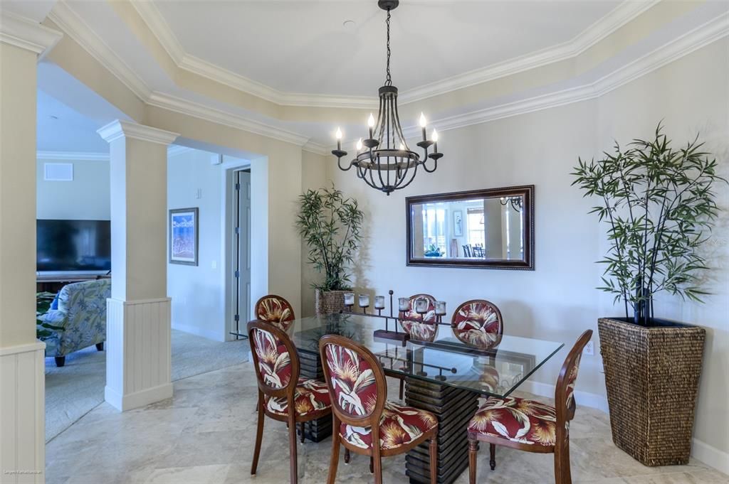 For Rent: $6,500 (4 beds, 3 baths, 2761 Square Feet)